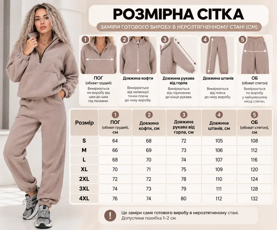 ChatGPT Image 28 вер. 2026 р., 20_11_34.png