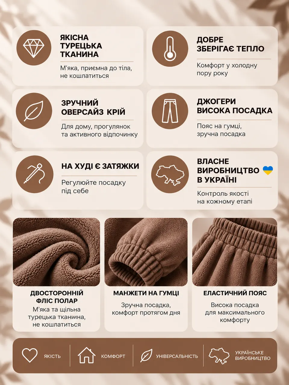ChatGPT Image 28 вер. 2026 р., 22_28_52.png